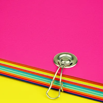 Illustration brad - Image 1