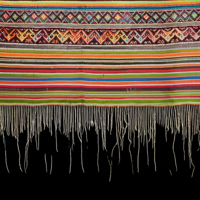 Illustration unraveling - Image 1