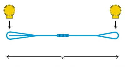 Illustration tension - Image 1