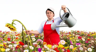 Illustration forgotten - Image 1