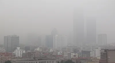 Illustration fogging - Image 1