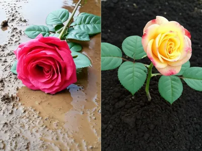 Illustration spurious - Image 1