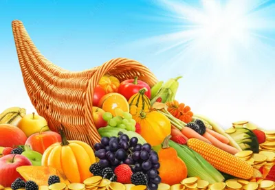 Illustration pluses - Image 1