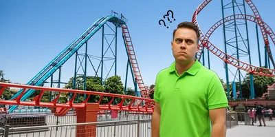 Illustration cut - Image 1