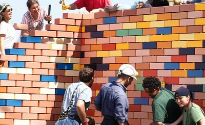 Illustration tangibles - Image 1