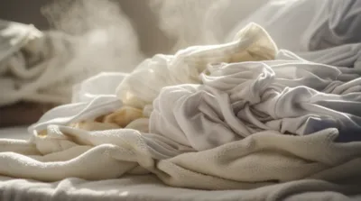 Illustration dryer - Image 1