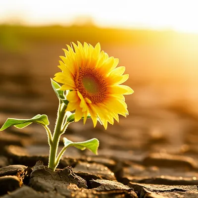 Illustration maiden - Image 1