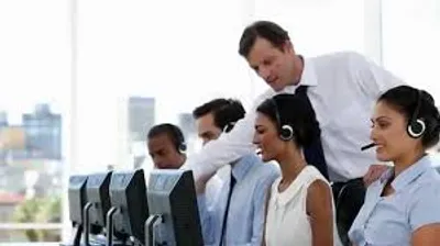 Illustration supervisor - Image 2