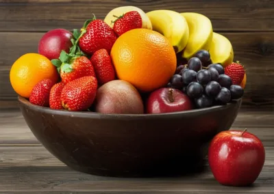 Illustration biggest - Image 1