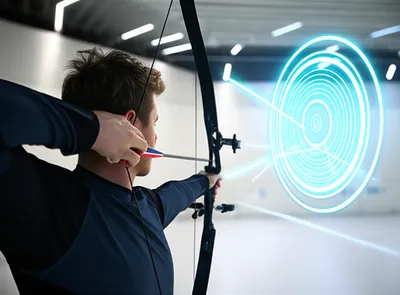 Illustration predicts - Image 1