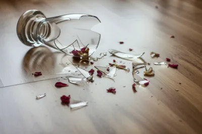 Illustration fell - Image 1