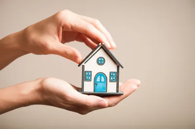 Illustration do - Image 1