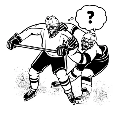 Illustration deked - Image 1