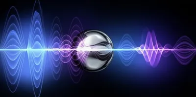 Illustration ultrasound