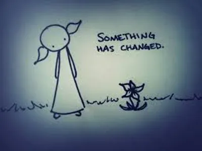 Illustration sensibility - Image 2