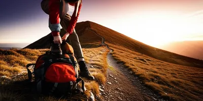 Illustration addressed - Image 1