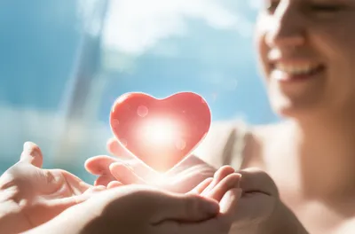 Illustration gave - Image 1