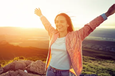 Illustration promising - Image 1