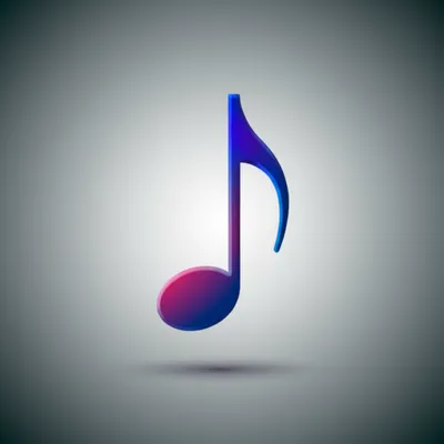 Illustration monophonic - Image 1