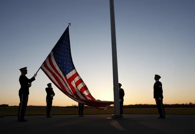 Illustration retreat - Image 1