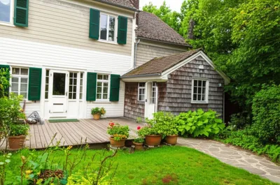 Illustration annexe - Image 2