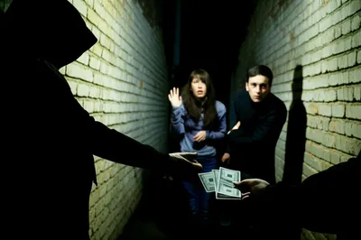 Illustration procure - Image 1