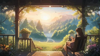 Illustration tierces - Image 1