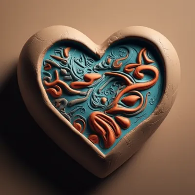 Illustration branding - Image 1