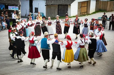 Illustration counters - Image 1