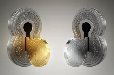 Illustration associates - Image 1