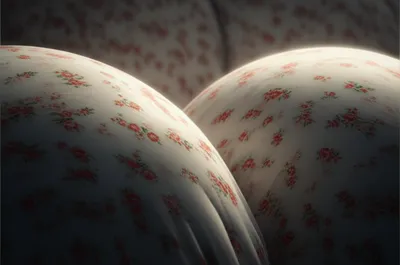 Illustration charlies - Image 1