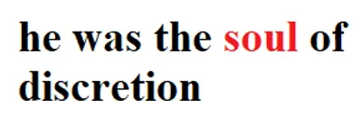 Illustration soul - Image 2