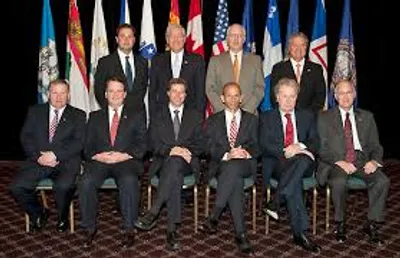 Illustration premier - Image 3