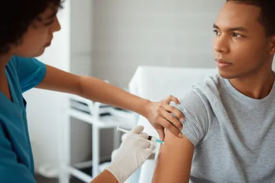 Illustration delivering - Image 1