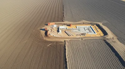 Illustration plots - Image 1