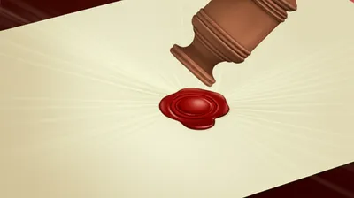 Illustration finalisation