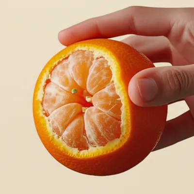 Illustration pill - Image 1