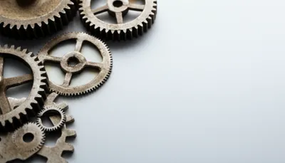 Illustration dead - Image 1