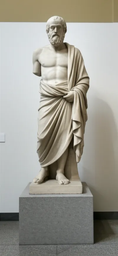 Illustration socles - Image 2