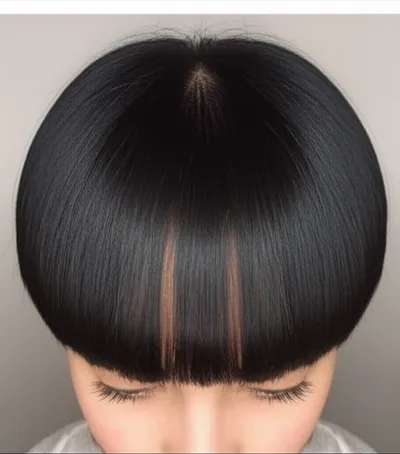 Illustration bowl - Image 1