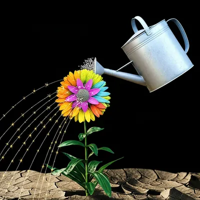 Illustration suffices - Image 1