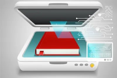 Illustration copy - Image 1