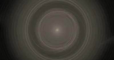 Illustration stranger - Image 1