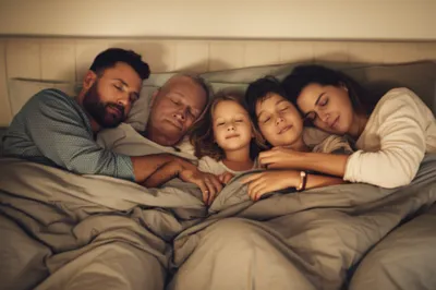 Illustration pigged - Image 1