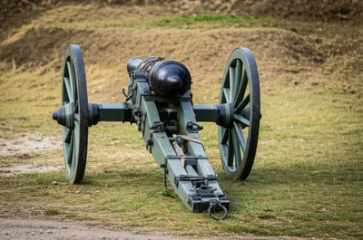 Illustration limbers - Image 1