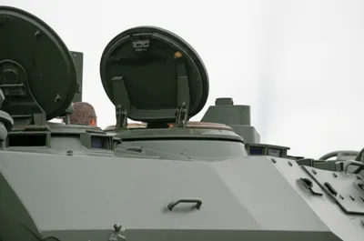 Illustration cupola - Image 1