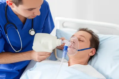 Illustration bagged - Image 1