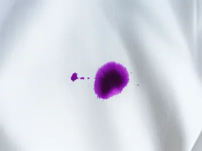 Illustration blot - Image 1