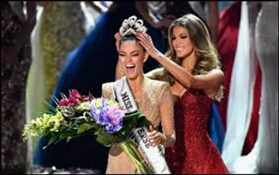 Illustration pageant - Image 2