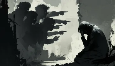 Illustration revile - Image 1